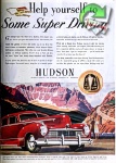 Hudson 1947 017.jpg